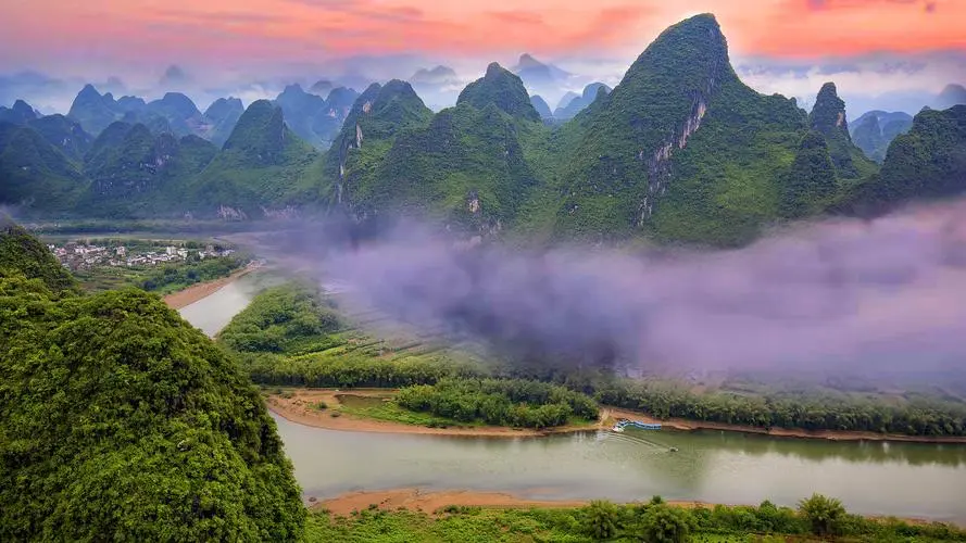 智能制造高效高质量