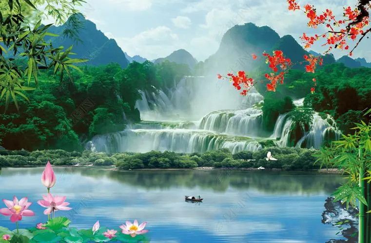 智能制造节能独特